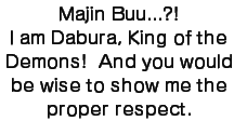 M04_DBR004_01.png M04_DBR004_01.png