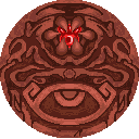 FSA_KnightMarks_Red.png