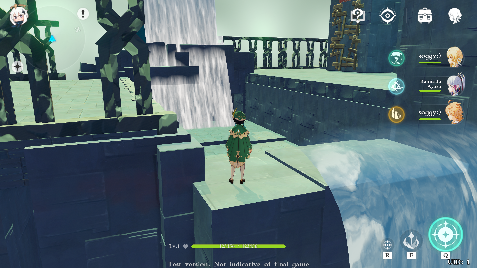 GenshinImpact-CBT1-Level_Forest_CLX-2.png