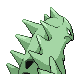PokeDP_Development_BattleSprite_Mar12_Back_F248.png PokeDP_Development_BattleSprite_Mar12_Back_F248.png