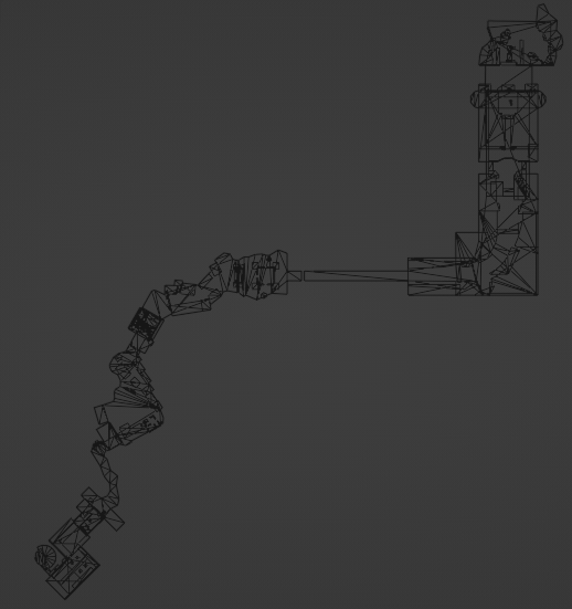 MGRR_Demo_-_Final_R-01_Layout.PNG