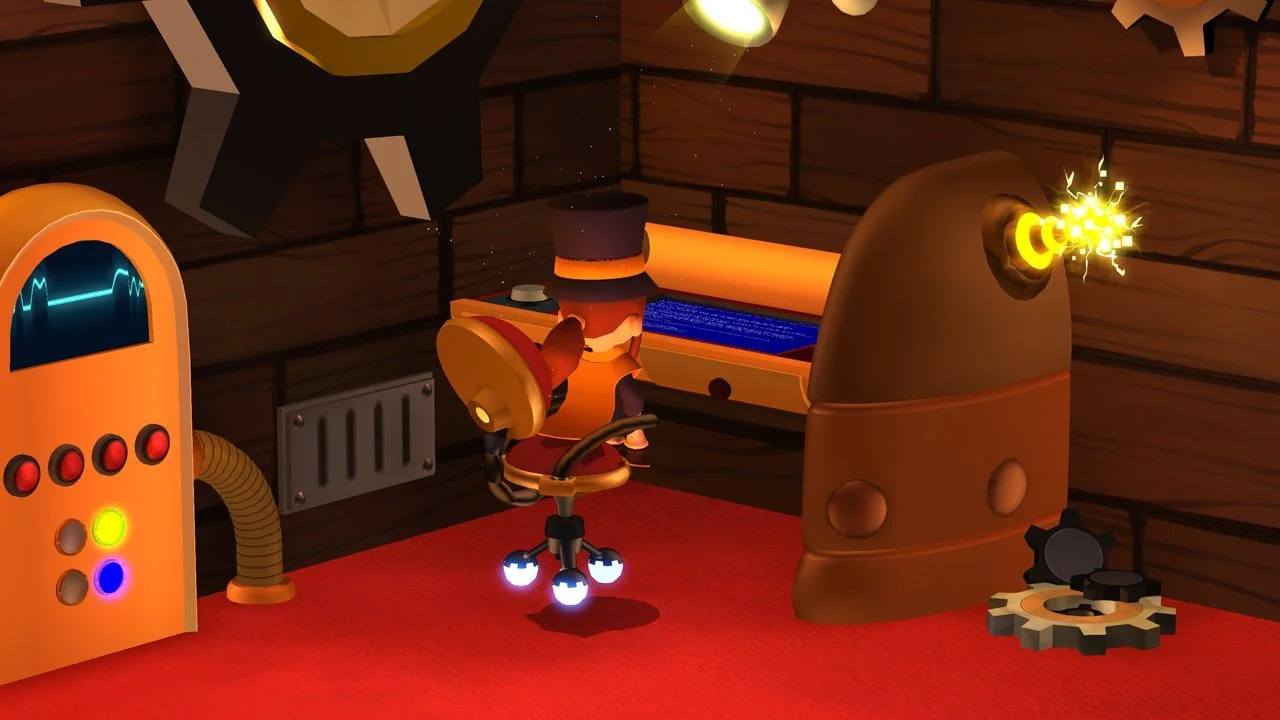 AHatIntime_Prerelease_HatKidProgramming.png