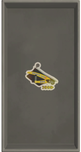 SPL3_Hla_Sti_Wst_Slosher_Bathtub_01_Lv01.png