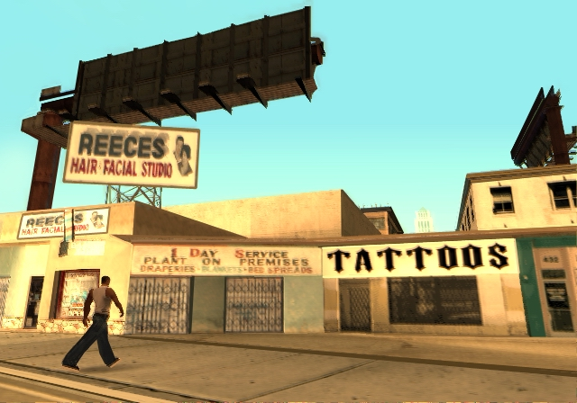 GTASA_Jul30_04_Image4.png