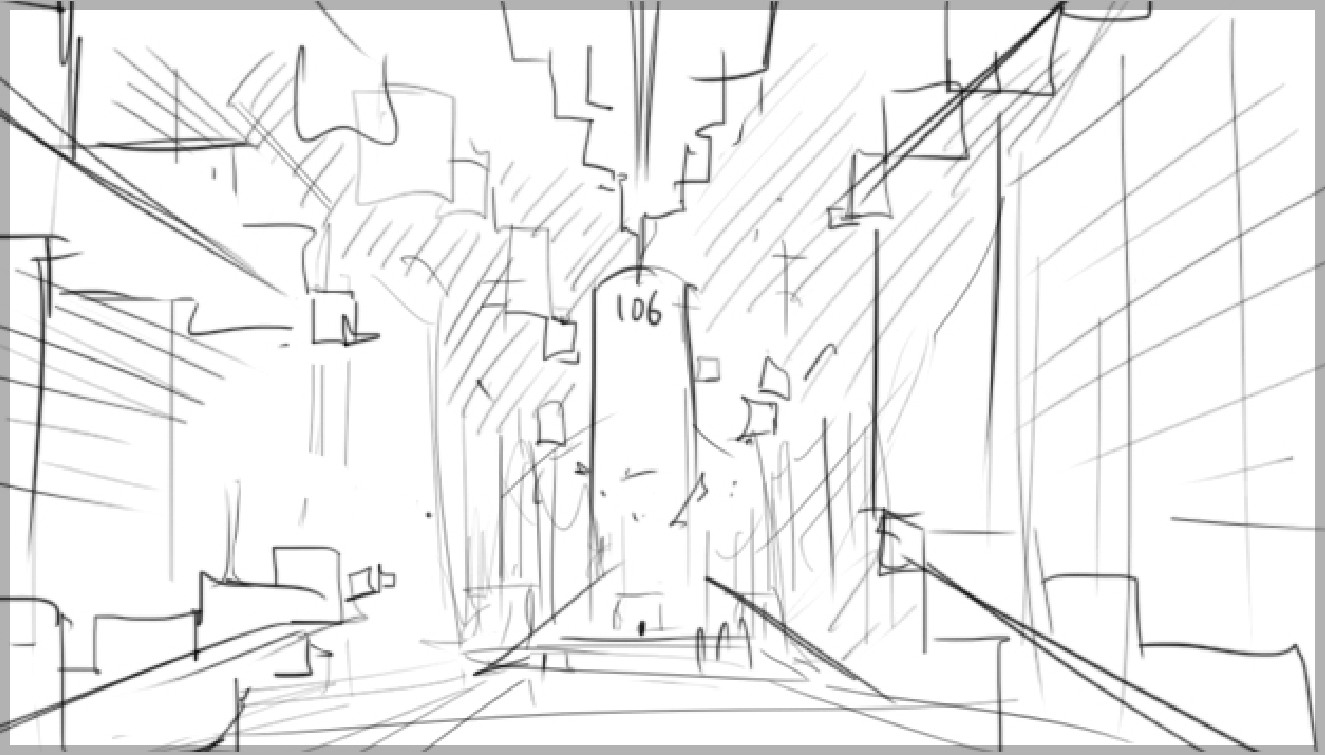Tokyo-Mirage-Cutscene-Storyboard-5-07.png