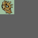 PKMNGS_COL_G_PM2F_247.png