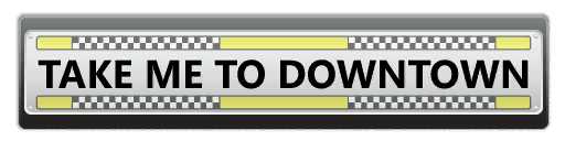 FF_TEXT_DOWNTOWN_DX11.TEX FF_TEXT_DOWNTOWN_DX11.TEX