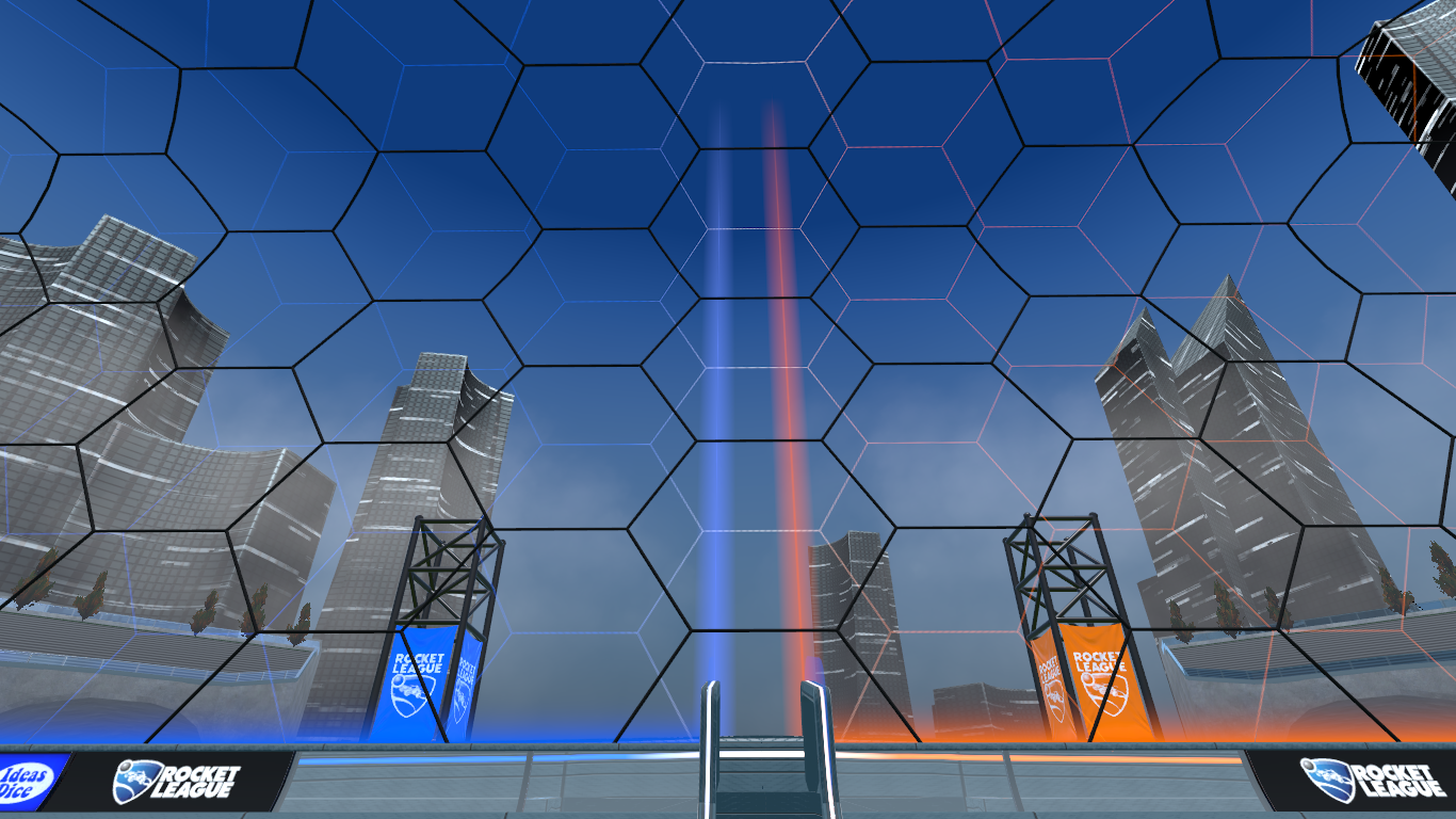 TSPUD_RocketLeague_Cage_In_Parts_-is_setup_wrong!-.png TSPUD_RocketLeague_Cage_In_Parts_-is_setup_wrong!-.png