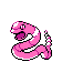 PokeGoldFinal-front_023.png