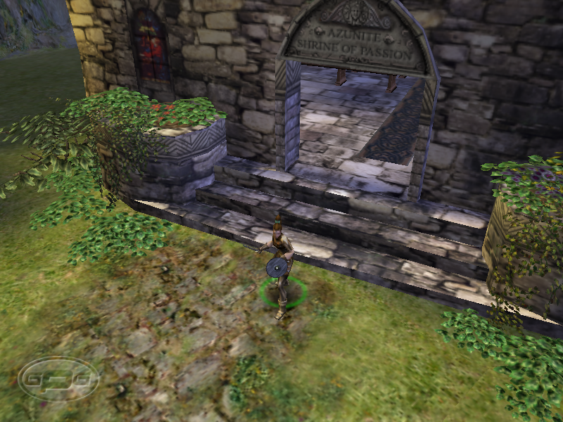 DungeonSiege-Shrine_of_Passion.png DungeonSiege-Shrine_of_Passion.png