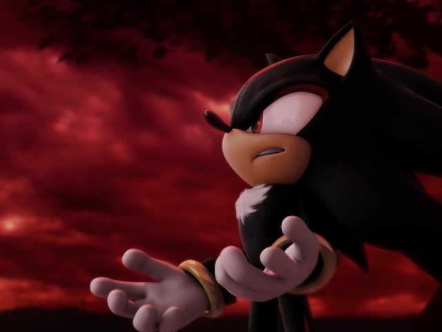 Xbox-ShadowtheHedgehog-cutscene1_Final-1.png