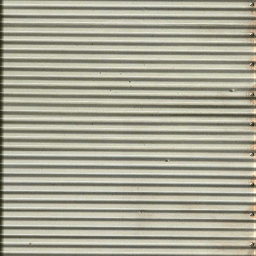 CSDS-Sandstorm_mtl_paneling1.png_‎