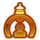 SPL3_Badge_SpGreatBarrier_Lv02_Final.png