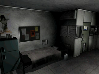 Resident_Evil_2_Preview_ROOM401_4.png