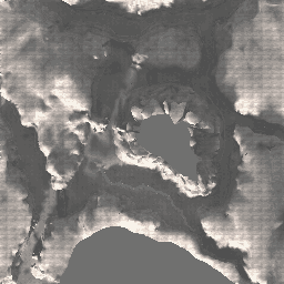 SotC_PREV-amb_d2_noalp.png