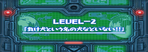 ZHP-120final.png ZHP-120final.png
