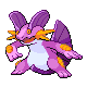 PokeDP_Development_Shiny_BattleSprite_Jul04_Front_M260.png