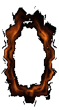 Diablo2_AuraResistFire.gif Diablo2_AuraResistFire.gif