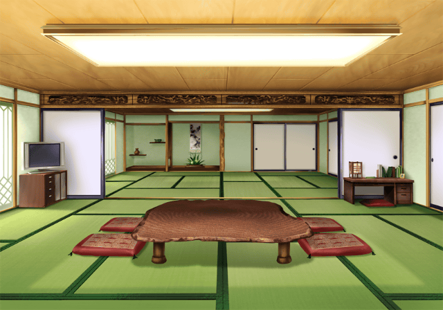 Ojousama_Kumikyok_PS2_-_bg20_b_1.png