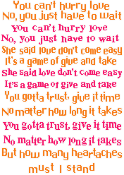 GF5DM4-YCHLlyricset2.png GF5DM4-YCHLlyricset2.png
