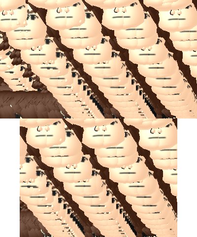 Miimakerproto_cfl_fill3.png Miimakerproto_cfl_fill3.png
