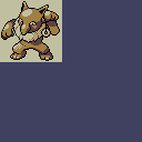 PKMNGS_COL_G_PM2F_097.png
