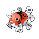 312PokeDPFrontM119-0.png 312PokeDPFrontM119-0.png