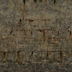 CSDS-Recoil_bunk_wall6_2.png_‎