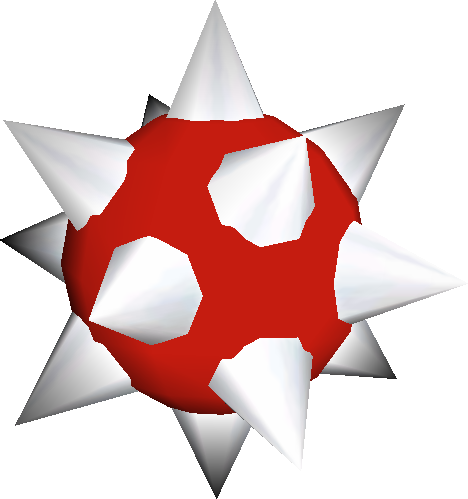 MP8_m823_spiny.png MP8_m823_spiny.png