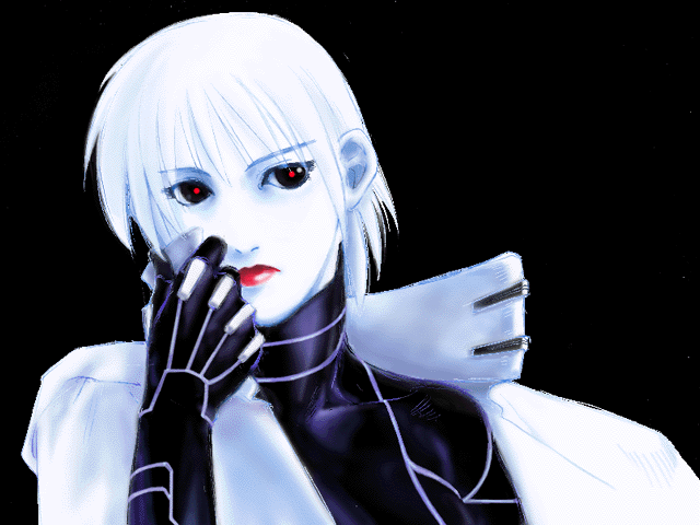 Thunder_Force_V_Unused_256_PILOT.png Thunder_Force_V_Unused_256_PILOT.png