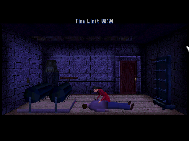 ClockTower2_Torture_Door.png