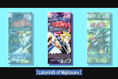 YGODM6_Pack_18.png