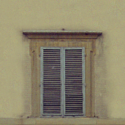 CS1.6-l_wind_256.png