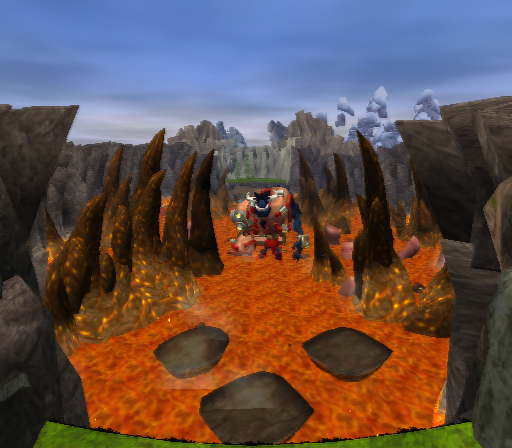 Jak_TPL_Sep_1_Mountain_Pass_1.png