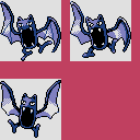 PKMNGS_COL_S_PM2F_042.png