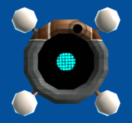 switch_impact.mol