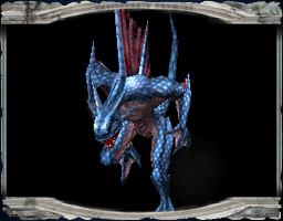 CoD_Merman-unreferencedpic_01.png