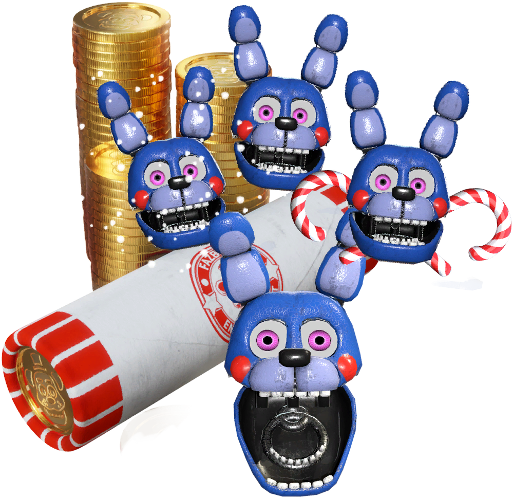 Alpine_ui_shop_item_3davatar_bundle_bonbon_2021.png Alpine_ui_shop_item_3davatar_bundle_bonbon_2021.png