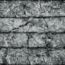 DungeonSiege-b_t_cry01_pillar-a.png