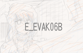 Memories_Off_Encore_-_UnusedImage12.png Memories_Off_Encore_-_UnusedImage12.png