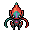 PokeHGSS_Follow_Deoxys_S_S_r17600.gif
