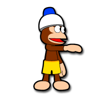 taikoDRUMMASTER-saruD105.png taikoDRUMMASTER-saruD105.png