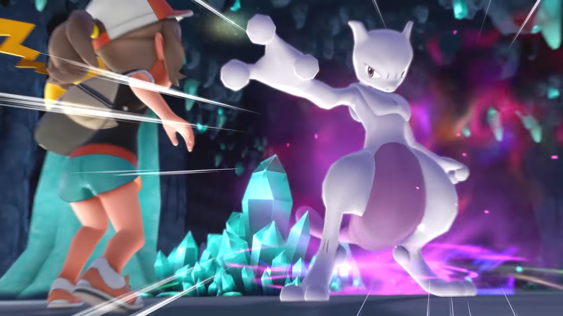 LGEFinalEarlyMewtwoCutscene1.png