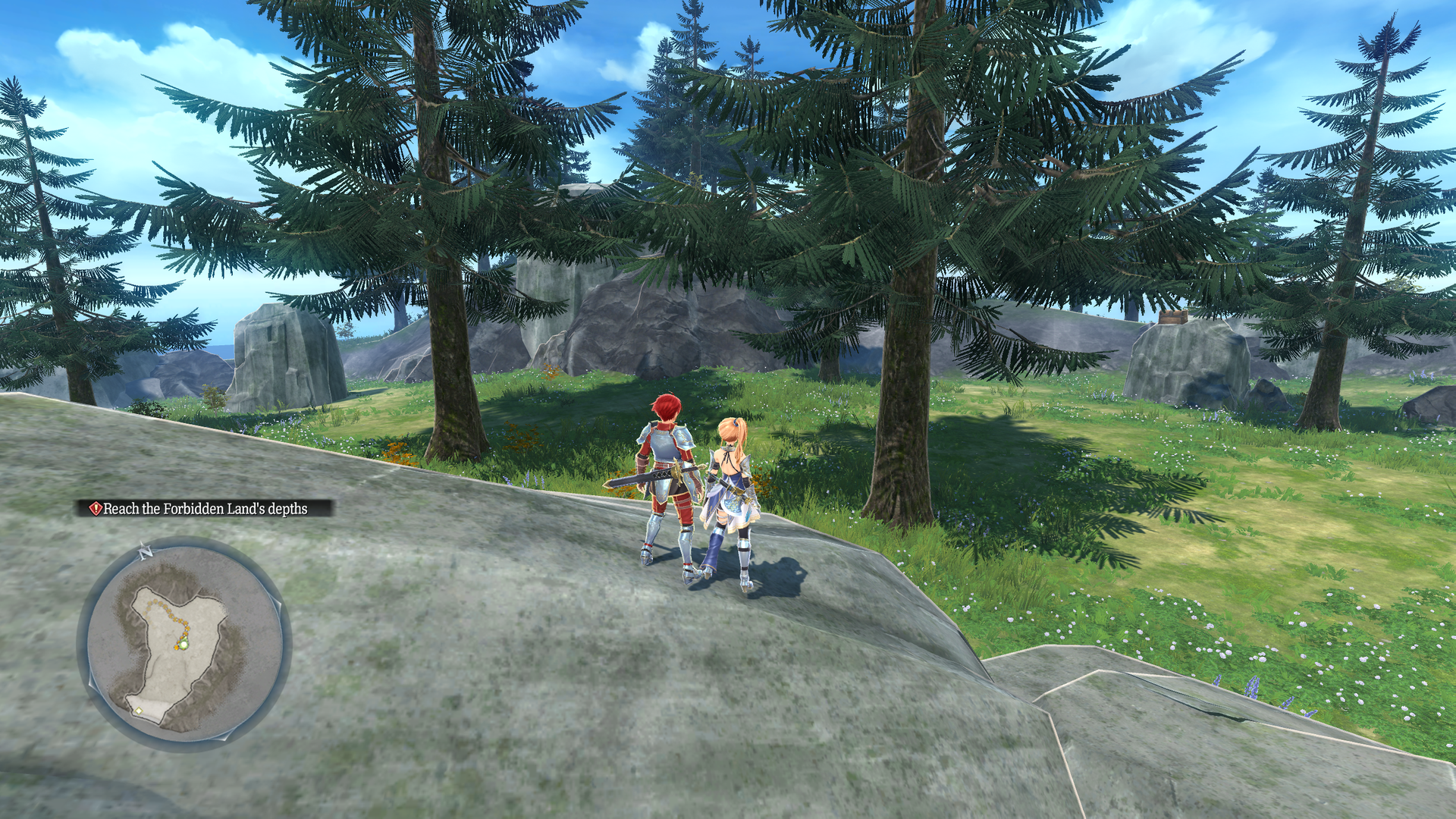 YsX-test_mp_m0001-3.png YsX-test_mp_m0001-3.png