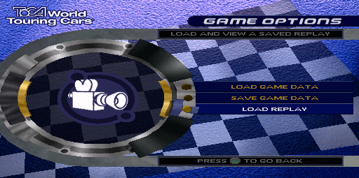 TOCA_WTC_PS1_EU_demo.png