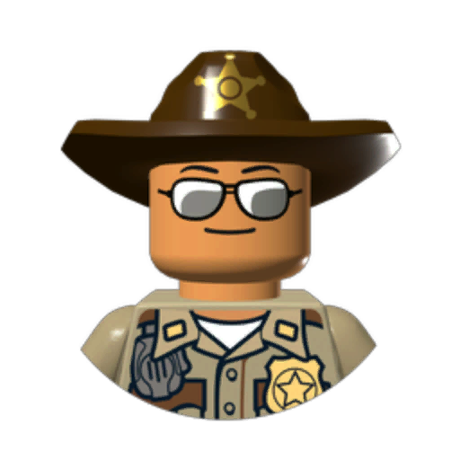 COUNTYSHERIFF COUNTYSHERIFF