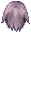 RO_removed_hairanimation_M2-5.gif RO_removed_hairanimation_M2-5.gif