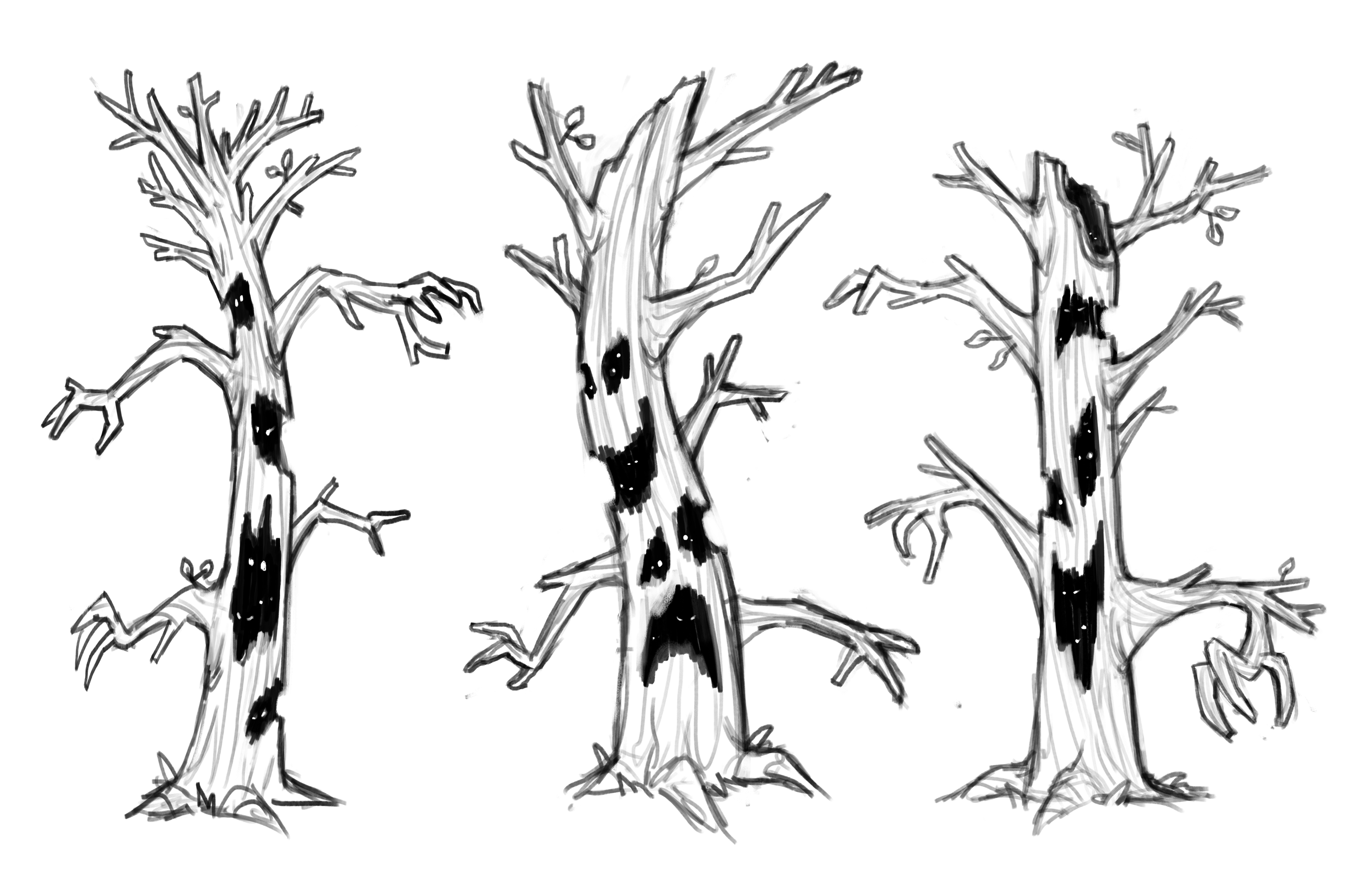 AHatIntime_Prerelease_LuigiFireSpiritTrees.jpg