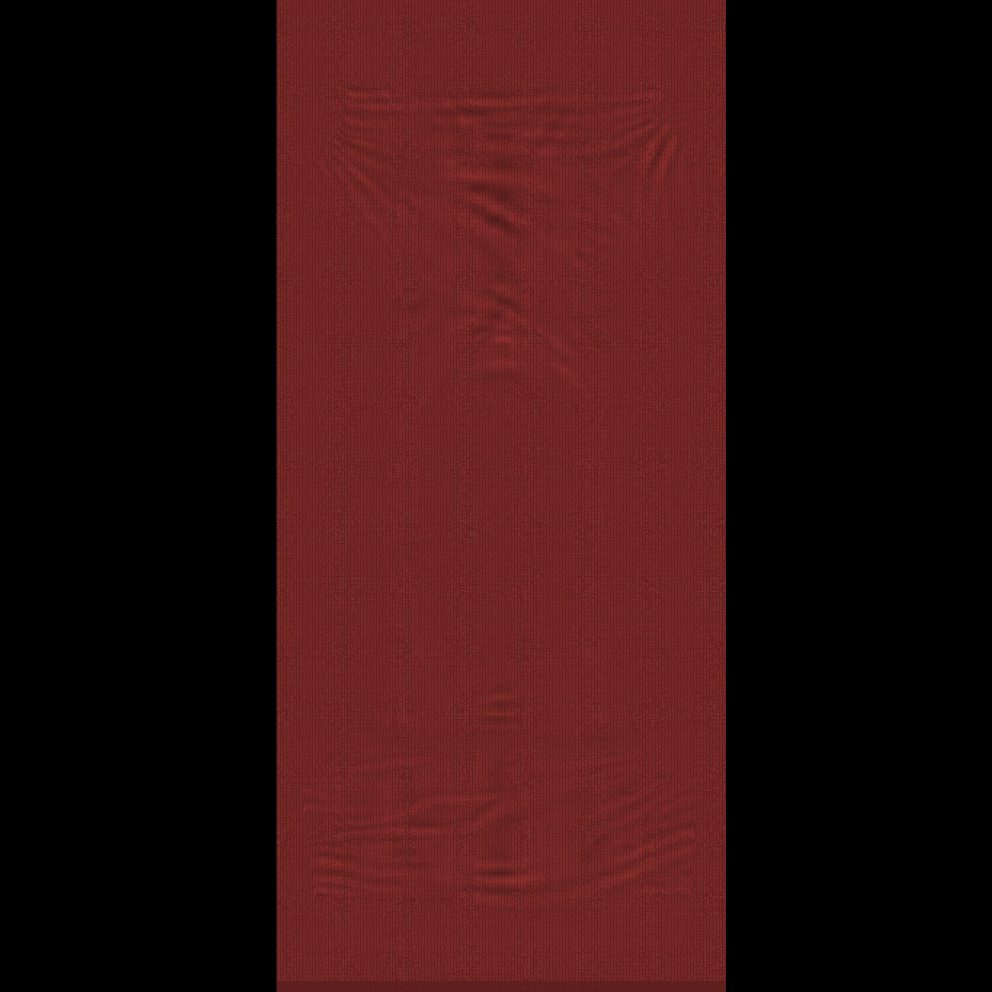 Shirt_Color.TGA Shirt_Color.TGA