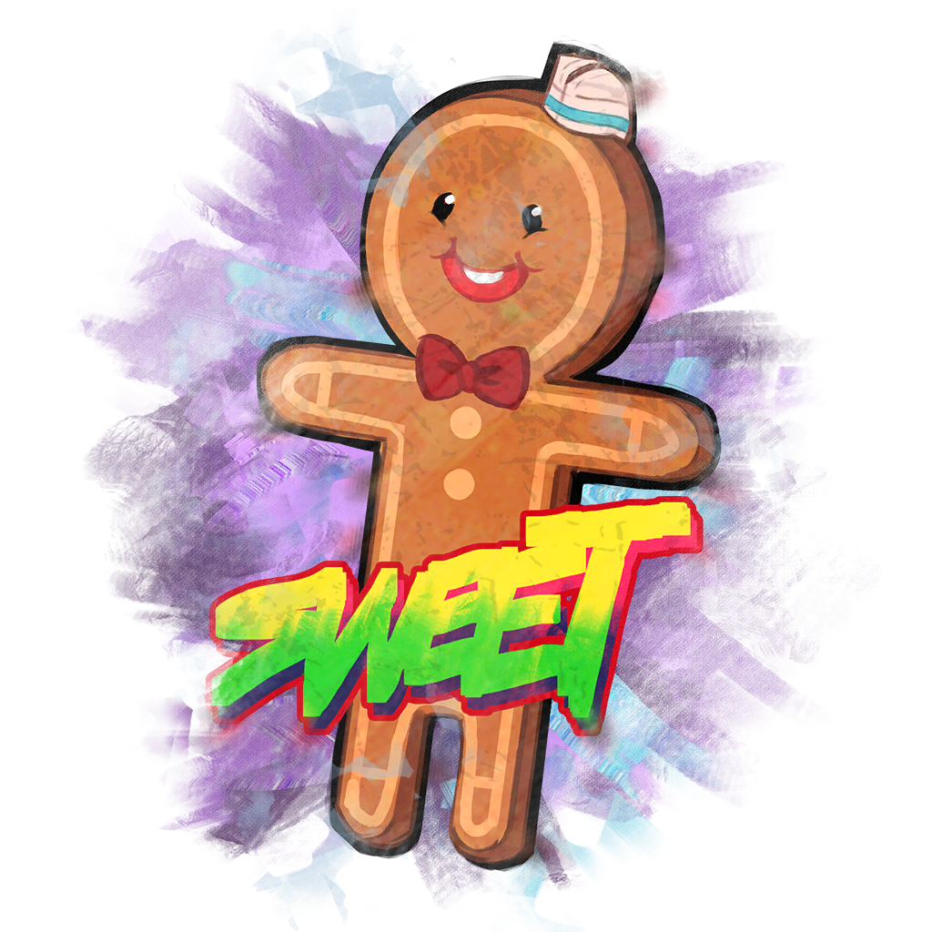winter_decals_trickortreat